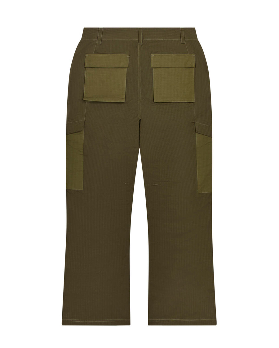 irongate t cargos - caqui*