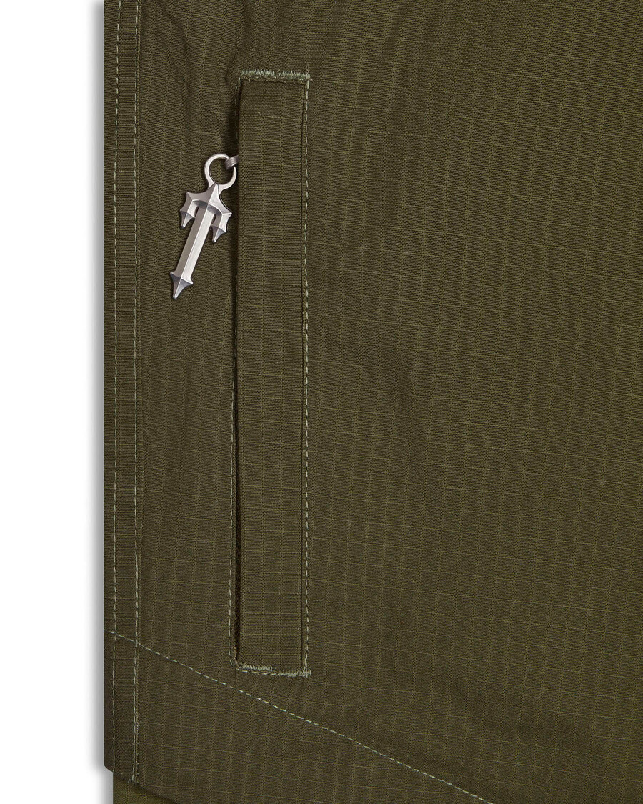 irongate t cargos - caqui*
