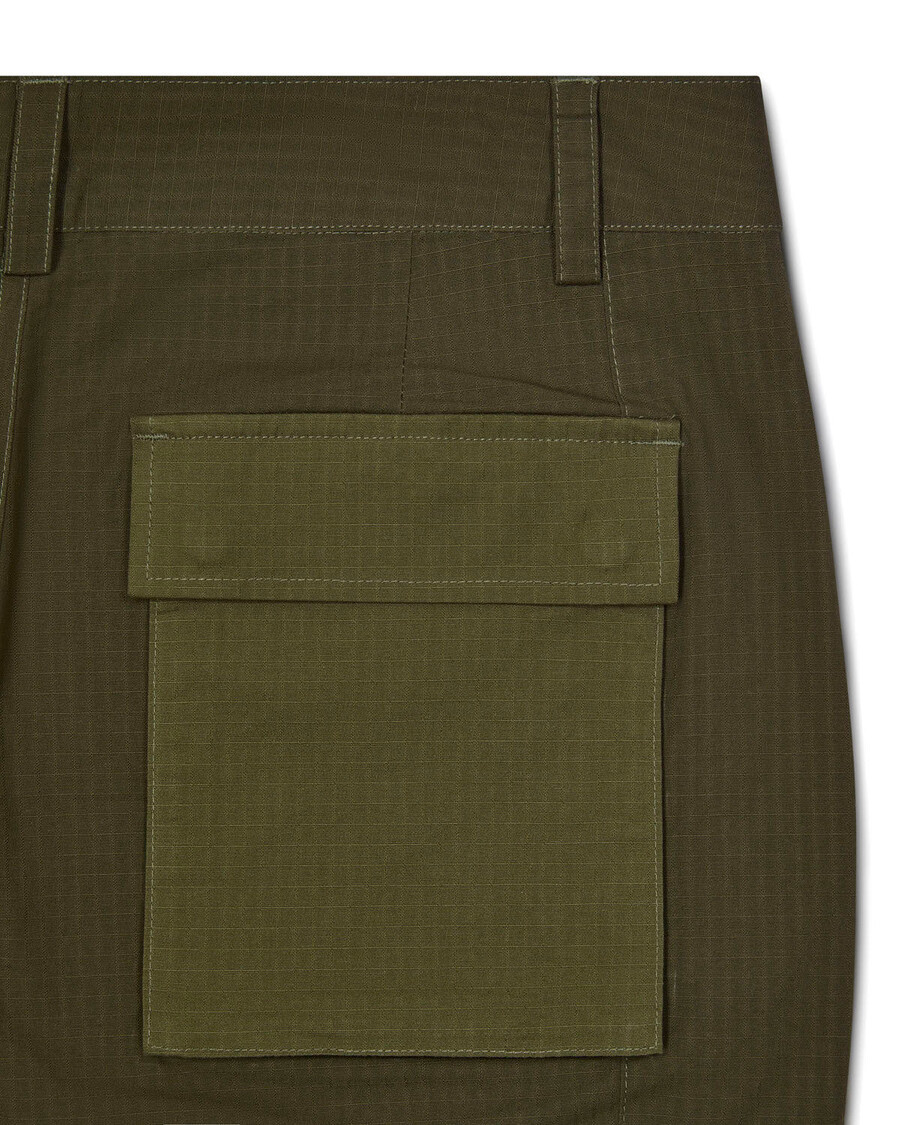 irongate t cargos - caqui*
