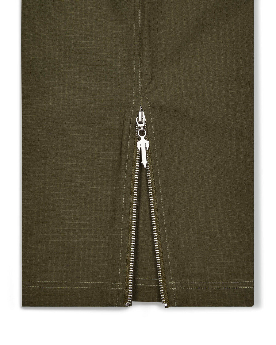 irongate t cargos - caqui*